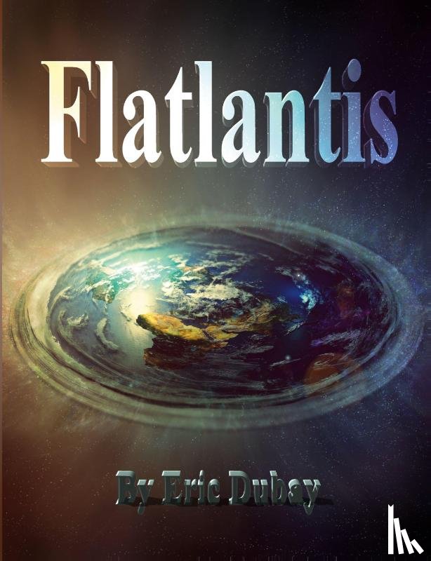 DuBay, Eric - Flatlantis
