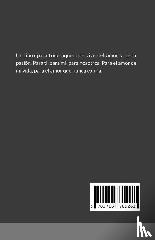 Maldonado, Alondra - Tu