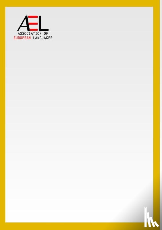 Stahl, Christian - 100 Spanish Short Stories for Beginners and Intermediate Learners Learn Spanish with Short Stories + Audio