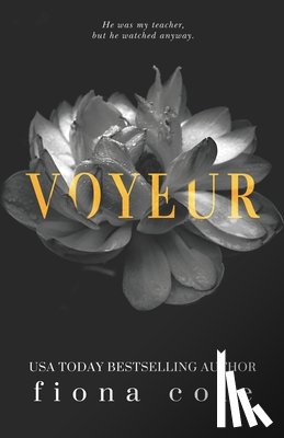 Cole, Fiona - Voyeur
