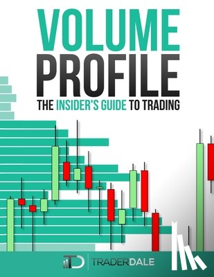 Dale, Trader - Volume Profile