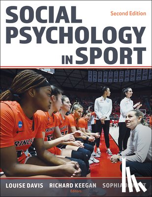  - Social Psychology in Sport