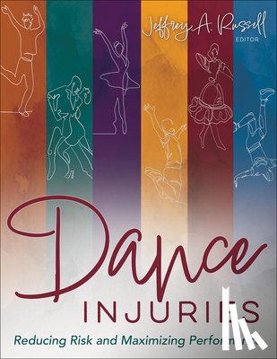  - Dance Injuries