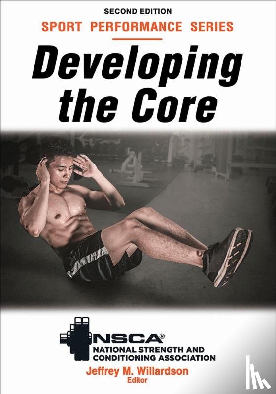  - Developing the Core