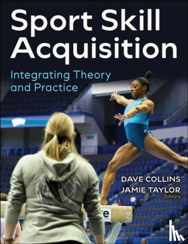  - Sport Skill Acquisition