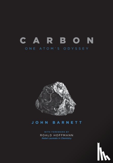 Barnett, John - Carbon