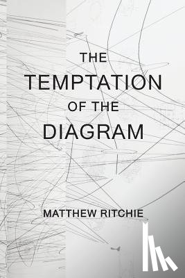 Rogers, Kenneth - The Temptation of the Diagram