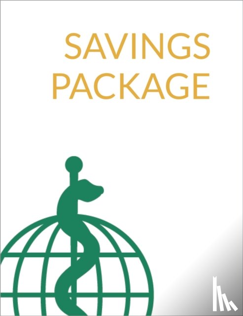 Treas, Leslie S., Barnett, Karen L., Smith, Mable H. - Davis Advantage for Wilkinson's Fundamentals of Nursing (2 Volume Set)