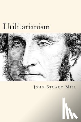Stuart Mill, John - Utilitarianism