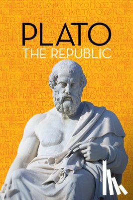 Plato - The Republic