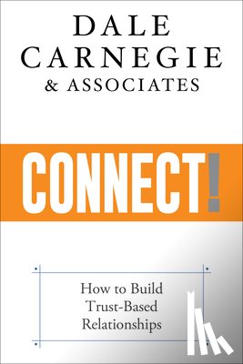 Dale Carnegie & Associates - Connect!