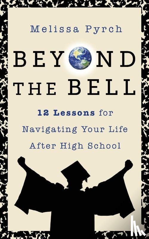 Pyrch, Melissa - Beyond the Bell