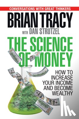 Tracy, Brian - The Science of Money
