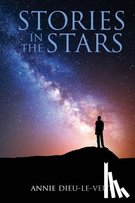 Dieu-Le-Veut, Annie - Stories in the Stars