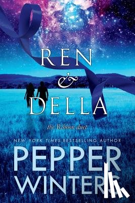 Winters, Pepper - Ren and Della