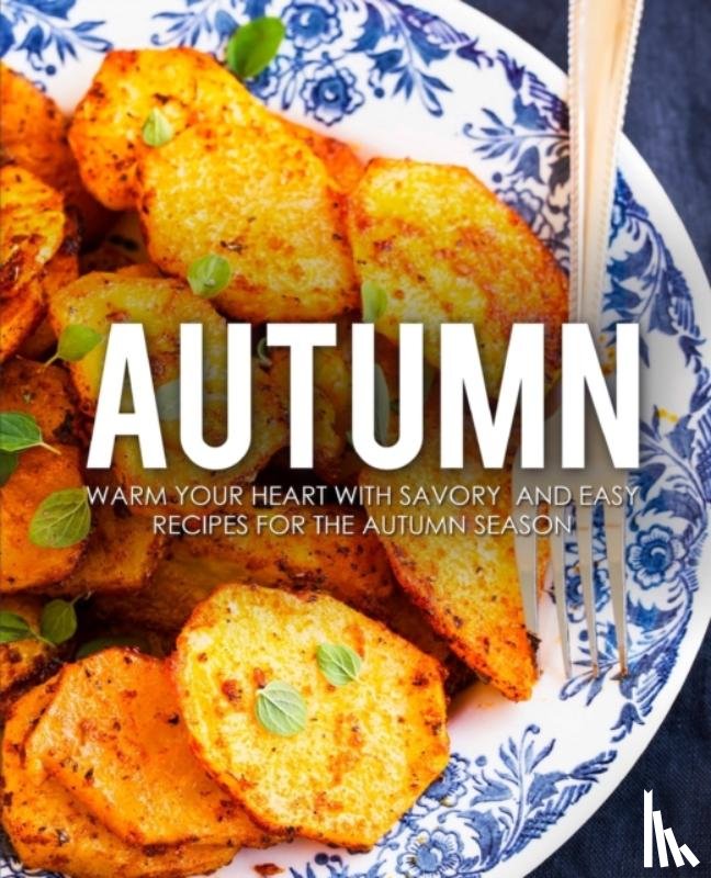 Press, Booksumo - Autumn