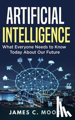 Moore, James C. - ARTIFICIAL INTELLIGENCE