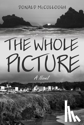 McCullough, Donald - The Whole Picture