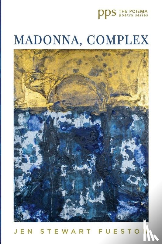Fueston, Jen Stewart - Madonna, Complex