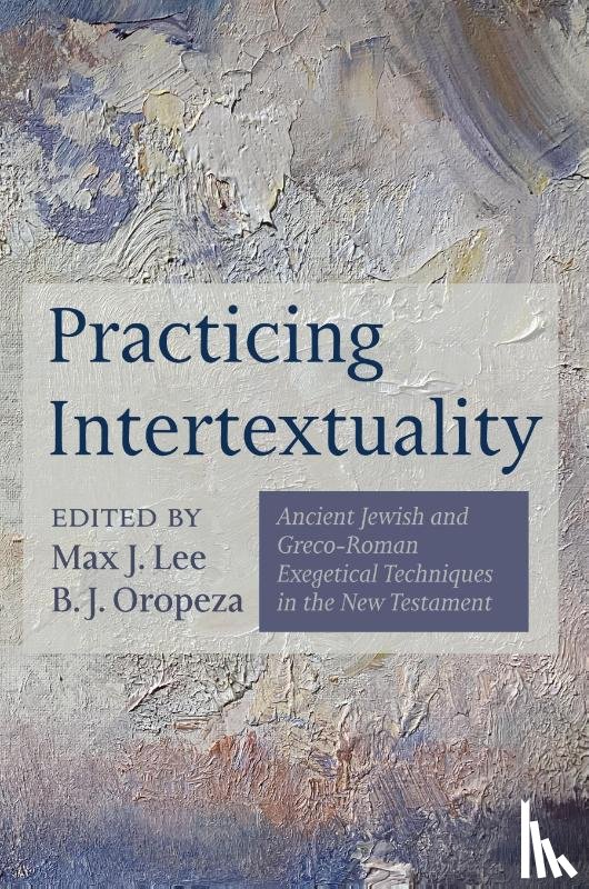  - Practicing Intertextuality