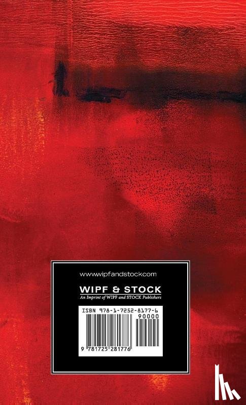 McGarvey, J W, Pendleton, Philip Y - The Fourfold Gospel or a Harmony of the Four Gospels
