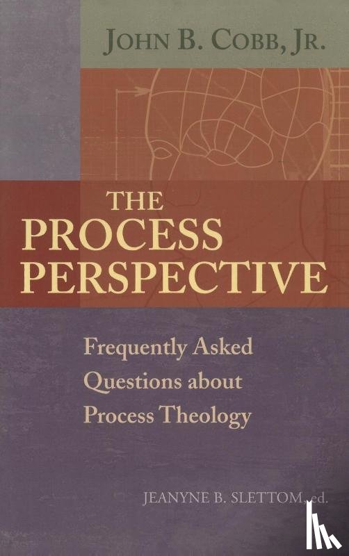  - The Process Perspective