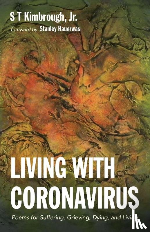 Kimbrough, S T - Living with Coronavirus