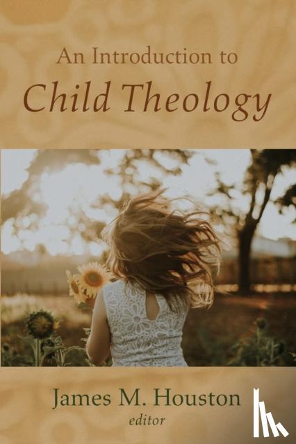  - An Introduction to Child Theology