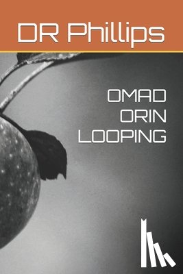 Phillips - Omad Orin Looping