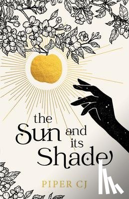 Cj, Piper - Cj, P: Sun and Its Shade
