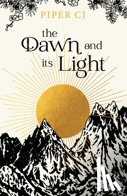 Cj, Piper - The Dawn and Its Light