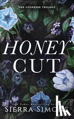 Simone, Sierra - Simone, S: Honey Cut