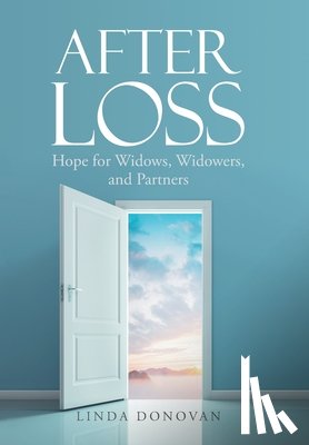 Donovan, Linda - After Loss
