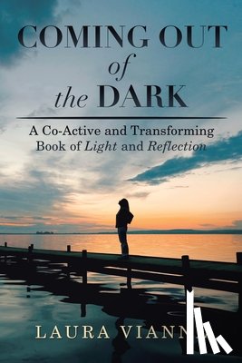 Vianne, Laura - Coming out of the Dark
