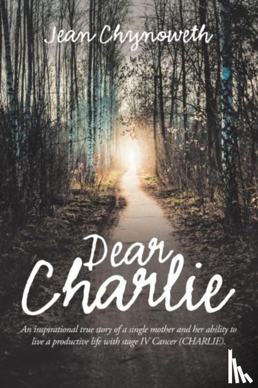 Chynoweth, Jean - Dear Charlie