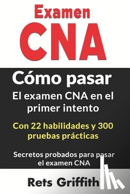 Griffith, Rets - Examen CNA C