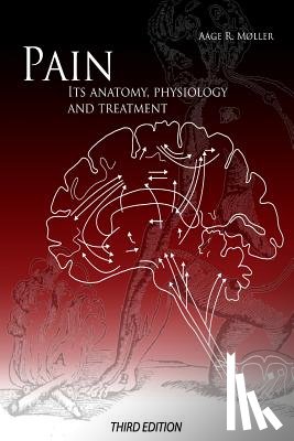 Moller Phd, Aage R. - Pain: Its Anatomy, Physiology and Treatment: Third Edition