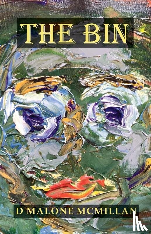 McMillan, D Malone - The Bin