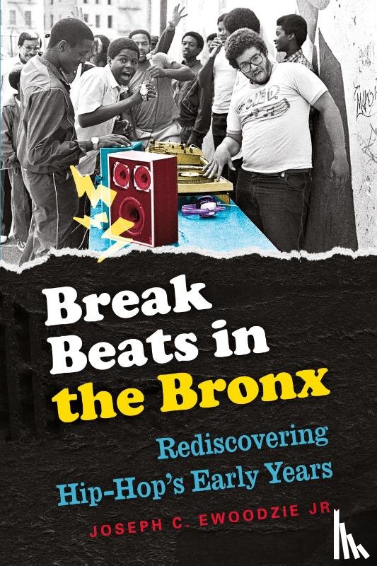 Hu, Sonia - Shanghai Forever Lost