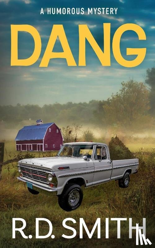 Smith, R D - Dang