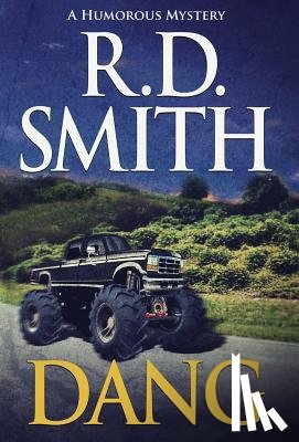 Smith, R D - Dang