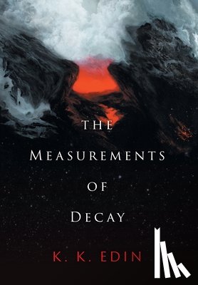 Edin, K K - The Measurements of Decay