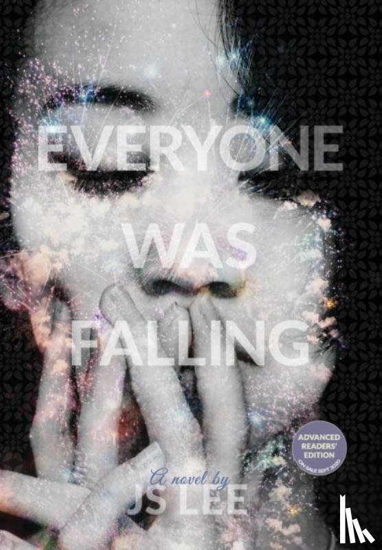 Lee, Js - Everyone Was Falling