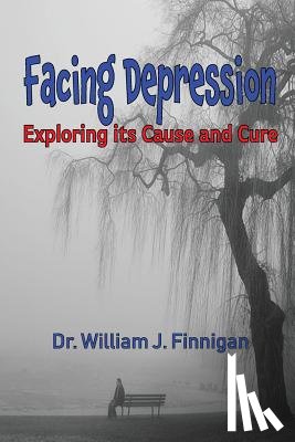 Finnigan, William J - Facing Depression