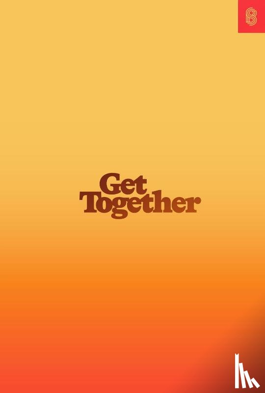 Richardson, Bailey, Huynh, Kevin, Sotto, Kai Elmer - Get Together