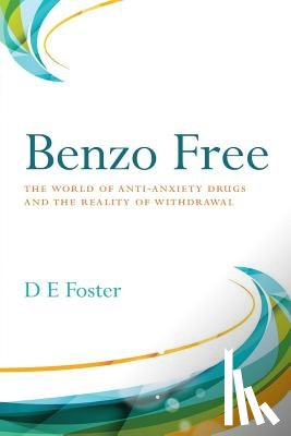 Foster, D E - Benzo Free