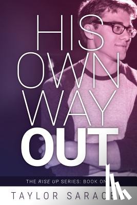 Saracen, Taylor - His Own Way Out