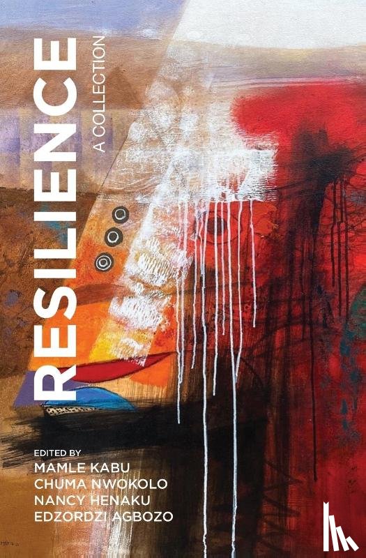 KABU, NWOKOLO - Resilience