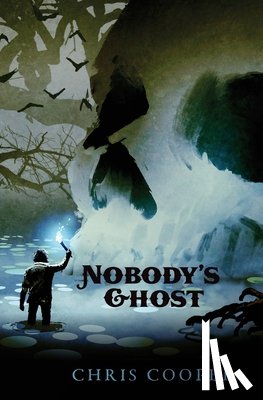 Cooper, Chris - Nobody's Ghost