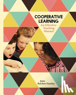 Belcher-Veasley, June - Cooperative Learning